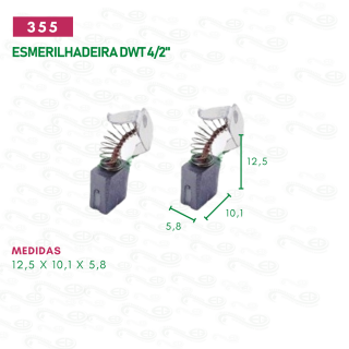 Nenhuma imagem definida 